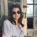 Amalia (@amaliajerse) Twitter profile photo Amalia (@amaliajerse) Twitter profile photo