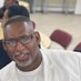 Kevin E. “KEG” Greene (@kegreene527) Twitter profile photo Kevin E. “KEG” Greene (@kegreene527) Twitter profile photo