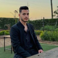 مُــعـتَـــــز🇪🇬🇵🇸 (@moatazelgamal6) 's Twitter Profile