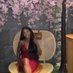 Rochelle (@rochelleax_) Twitter profile photo Rochelle (@rochelleax_) Twitter profile photo