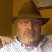 Jiggyfly Politics (@jiggyflypol) 's Twitter Profile