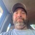 Bruce Mark (@brucemark1123) Twitter profile photo Bruce Mark (@brucemark1123) Twitter profile photo
