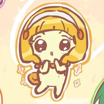 Touko | Ebiさんのプロフィール画像