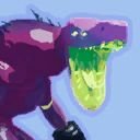 Acrid Profile