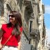 Gema (@jimenez_gema) Twitter profile photo Gema (@jimenez_gema) Twitter profile photo