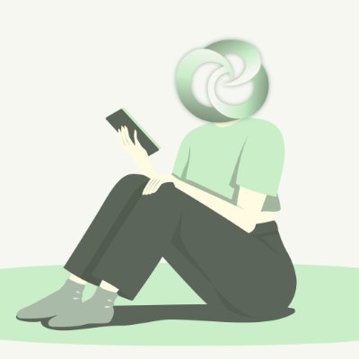 IntermixTech's profile picture. Surfing the digital waves and bringing you the coolest tech tales. 
Geek by day, geek by night. 🏄‍♂️🌊💡
