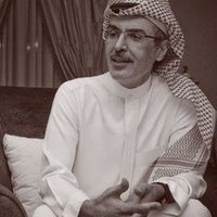 سِــراج (@bianw9) Twitter profile photo