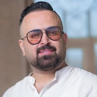 ALI MULLA (@dralimolla) 's Twitter Profile