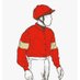 Jon Williams (@horisracing) Twitter profile photo Jon Williams (@horisracing) Twitter profile photo