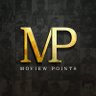 MoviewPoints's profile picture. Stay Tuned To @MoviewPoints For More Exclusive Updates