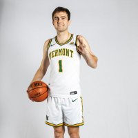 Gavin Perryman (@gavinperryman13) 's Twitter Profile