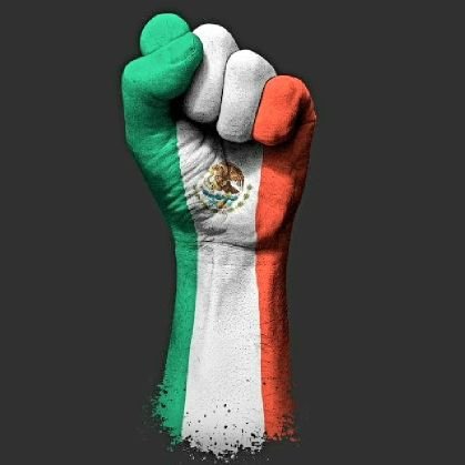 1103Jessica's profile picture. 