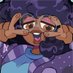 TheRomayo 🪲🍉 (metamorphosizing) (@theromayo) Twitter profile photo TheRomayo 🪲🍉 (metamorphosizing) (@theromayo) Twitter profile photo