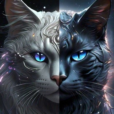 Luisangel_XP's profile picture. 