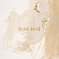TEAM【RM】@EAで長期的資産形成 (@rmbrain5) 's Twitter Profile