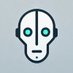 RobotScoop (@robotscoop) Twitter profile photo RobotScoop (@robotscoop) Twitter profile photo