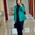 Najma Ismail (@najmmer) Twitter profile photo Najma Ismail (@najmmer) Twitter profile photo