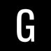 Golang Project Structure (@golangproject) Twitter profile photo Golang Project Structure (@golangproject) Twitter profile photo