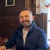 Fatih SARIKAYA (@fatihsarikaya_) Twitter profile photo Fatih SARIKAYA (@fatihsarikaya_) Twitter profile photo