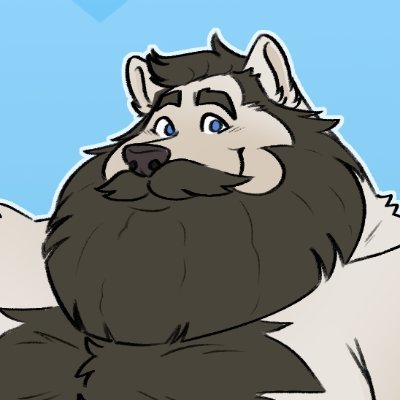 Apollo 🍉さんのプロフィール画像