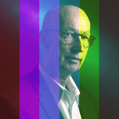 Multi-genre author ☞ gothic * paranormal * literary * sci-fi * magical realism • I drink (much) tea • Loves logic, truth, nature & imagination #PalestineAction