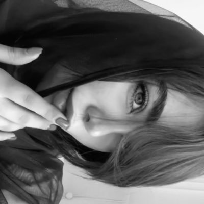 Shaqqyq's profile picture. God,Goals,Growing & Glowing! /معلم وروجکا👼🏼 ❣️