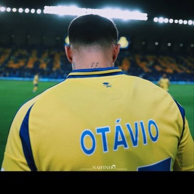 M_OTAVIO25's profile picture. سبحان الله وبحمده سبحان الله العظيم