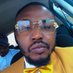 Jesse owoh (@jesse_owoh) Twitter profile photo Jesse owoh (@jesse_owoh) Twitter profile photo