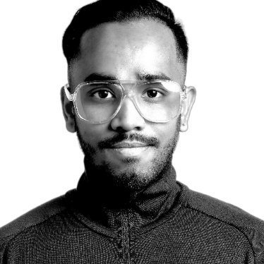 tonmoy0010's profile picture. Threat and Malware Researcher