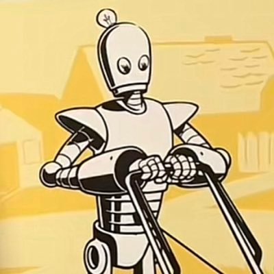 SmithJon20000's profile picture. 