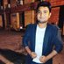 Rashid Kamaal (@rashidkamaal_) Twitter profile photo