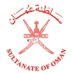 Hamad Busaidi (@hamadbusai53834) Twitter profile photo Hamad Busaidi (@hamadbusai53834) Twitter profile photo