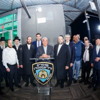 Community Leaders (@brooklynleaders) 's Twitter Profile
