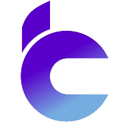 Tokenlisting Capital (@listingcapital) Twitter profile photo