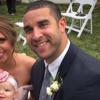 Mr. Starks (@apstarksmnhs) 's Twitter Profile Photo Mr. Starks (@apstarksmnhs) 's Twitter Profile Photo