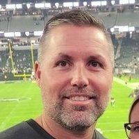 david young (@hawkfb_coyo) 's Twitter Profile Photo david young (@hawkfb_coyo) 's Twitter Profile Photo