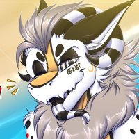 The Doctor Drake π (@thedoctordrake1) 's Twitter Profile