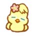 메이¹⁰ (@mazeuster) Twitter profile photo 메이¹⁰ (@mazeuster) Twitter profile photo