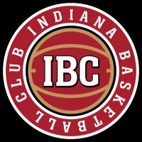 Indiana Basketball Club 16U S40 (@ibc16us40) 's Twitter Profile