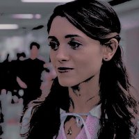 𝐍𝐀𝐍𝐂𝐘 𝐖𝐇𝐄𝐄𝐋𝐄𝐑 (@notaprncess) 's Twitter Profile Photo 𝐍𝐀𝐍𝐂𝐘 𝐖𝐇𝐄𝐄𝐋𝐄𝐑 (@notaprncess) 's Twitter Profile Photo