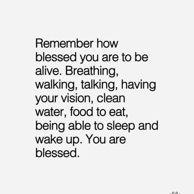 Dia58313308's profile picture. 