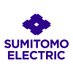Sumitomo Electric USA (@sumitomoelecusa) Twitter profile photo Sumitomo Electric USA (@sumitomoelecusa) Twitter profile photo