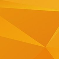 Salt AKIL (@diyetc29034) Twitter profile photo