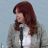 María María 🇦🇷✌🏼🇦🇷🦋 (@mglugo55) 's Twitter Profile Photo María María 🇦🇷✌🏼🇦🇷🦋 (@mglugo55) 's Twitter Profile Photo