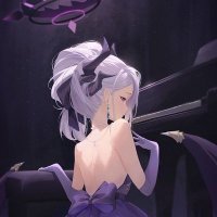 Fuutarou Uesugi + 🔞 (@fuutarouuesug16) 's Twitter Profile
