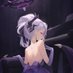 Fuutarou Uesugi + 🔞 (@fuutarouuesug16) Twitter profile photo Fuutarou Uesugi + 🔞 (@fuutarouuesug16) Twitter profile photo