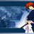 craig_jg's profile image
