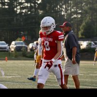 Jude Nelson (@judenelson2_) 's Twitter Profile