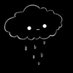 Cloudyy | Streamer (@cloudyyysmh) Twitter profile photo Cloudyy | Streamer (@cloudyyysmh) Twitter profile photo