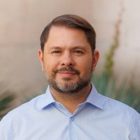 Ruben Gallego (@rubengallego) 's Twitter Profile Photo Ruben Gallego (@rubengallego) 's Twitter Profile Photo